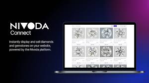 Nivoda Connect