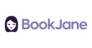 Bookjane