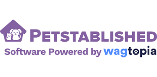 Petstablished