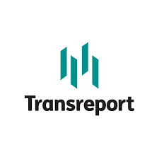 Transreport